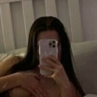 angelinabaddie Голи