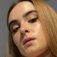 Анджелинафокс Голи