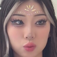 анги3сгон Голи