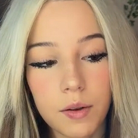 енджидемко1 Голи