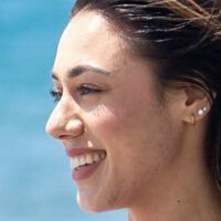 Анди Калдерон Голи