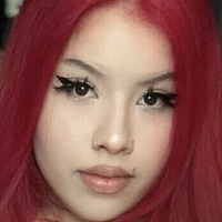 Енгриллимама Голи