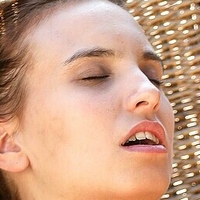 Ани Анджел Голи