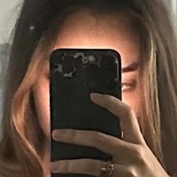 Анико Болок Голи