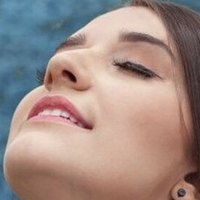 Анина Бас Голи