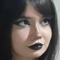 анинасоулс Голи