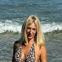 анитавипсекрет Голи