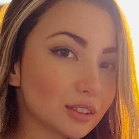Анжелика Аса Голи