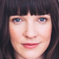 Анжелика Босбум Голи