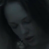 Анжелика / Капитолин Франц Голи