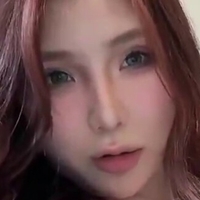 АнЛииз1 Голи