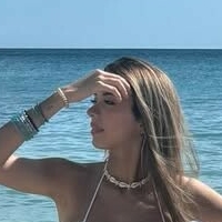 Анмари Евгения Мишел Голи