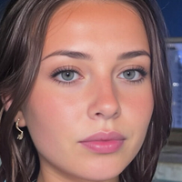 Анна Бби Голи