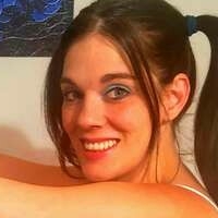 Анна Бел Голи