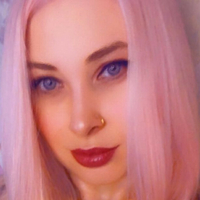 Анна Бестаccсс Голи