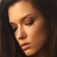 Анна-Кристина Шварц Голи