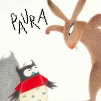 Анна Курти Голи