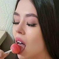 Анна Дарк Бляк Голи