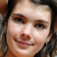 Анна.Дол Голи