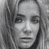 Анна Гаел Голи