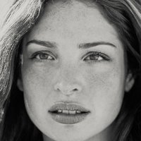 Анна Хопкинс Голи