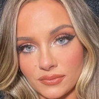 Анна Джей Голи