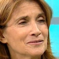 Анна Ларета Голи