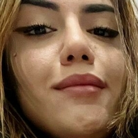 Анна Лаура Амарал Голи