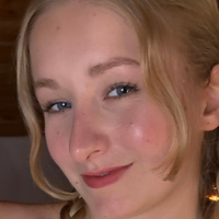 Анна Линдт Голи