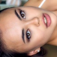 Анна Муун Голи