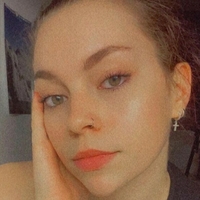 Анна Мюнгенаст Голи