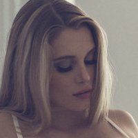 Анна Опсал Голи