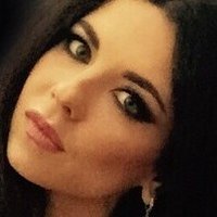 Анна Плетнева Голи