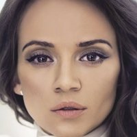 Анна Пшибилска Голи