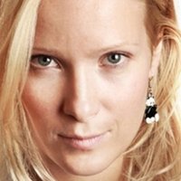 Анна Слю Голи