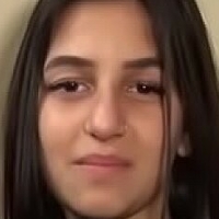 Анна Спенсър Голи