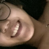 Анна Уй Голи