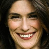 Анна Вале Голи