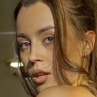 Анна Запала Голи