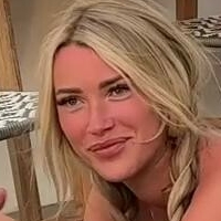 Аннабела Синклер Голи