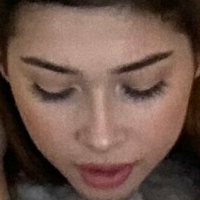annabellxo_xo_xo Голи