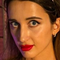 Аннадарк Голи