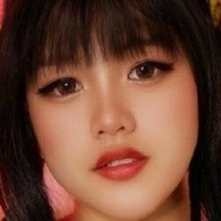 Аннахитомийофициал Голи