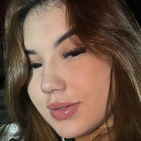 Анна Хилер Голи