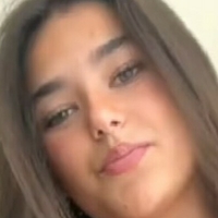 Аннализе Шмилінски Голи