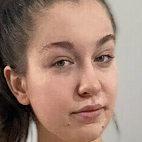аннамаевски Голи