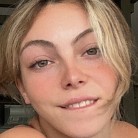 Анна София Голи