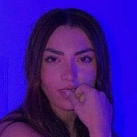 Аннатуделаа_ Голи