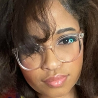 аннатв Голи