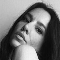 Аннавиксенкс Голи